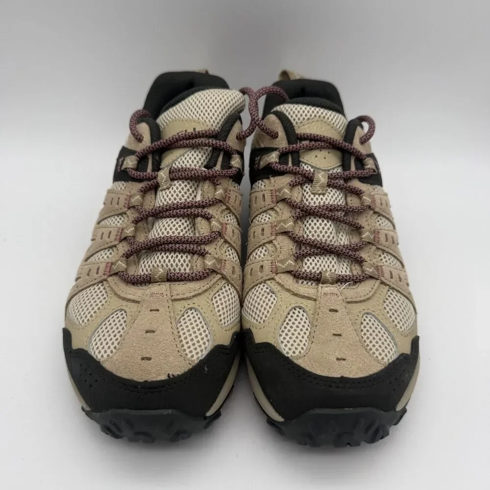 Merrell this item